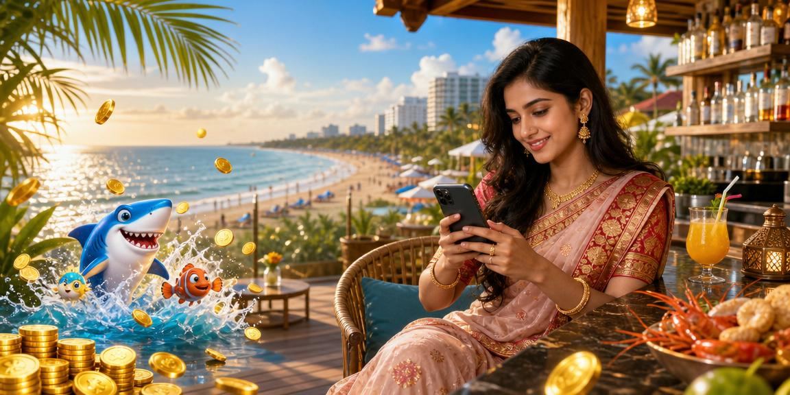 কক্সবাজারে ভিআইপি ইভেন্ট ও ঈদ উপলক্ষে অফার