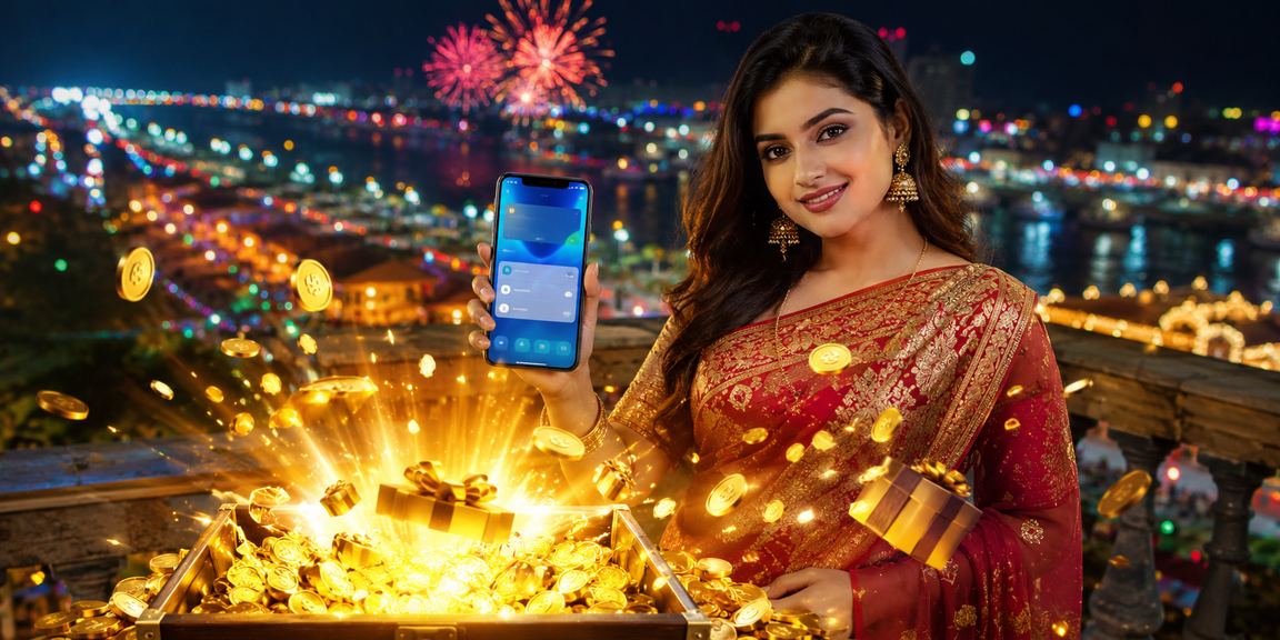 রংপুর ক্যাসিনো অ্যাপ সমুদ্র সৈকত দৃশ্য